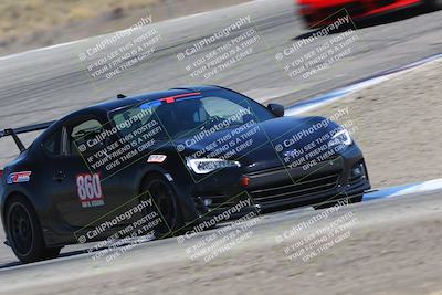 media/Sep-14-2025-Speed Ventures (Sun) [[b2951cd086]]/Green/Session 3 (Off Ramp)/